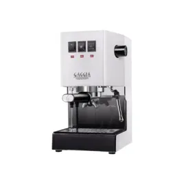 kavos-aparatas-gaggia-classic-evo-ri9481-13-or-gaggia