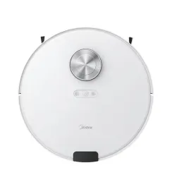 midea-or-robot-vacuum-cleaner-or-m9-or-wetanddry-or-operating-time-max-180-min-or-lithium-ion-or-5200-mah-or-dust-capacity-0-25-l-or-4000-pa-or-white