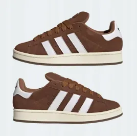 buty-sportowe-adidas-campus-00s-gy6433-r-36-2-3