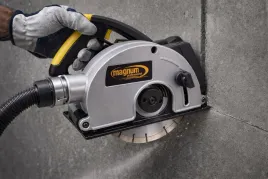 bruzdownica-do-betonu-laser-4-tarcze-walizka-3300-w