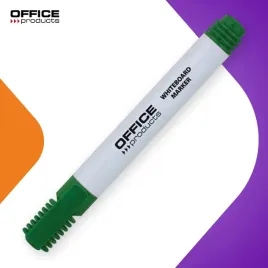 marker-do-tablic-office-okragly-zielony