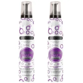 2x-morfose-keratin-hair-mousse-pianka-do-stylizacji-wlosow-keratynowa-200ml