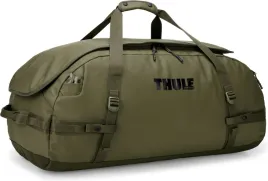 torba-podrozna-thule-chasm-90l-deep-khaki