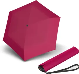 parasol-knirps-us-050-love