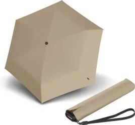 parasol-knirps-us-050-beige