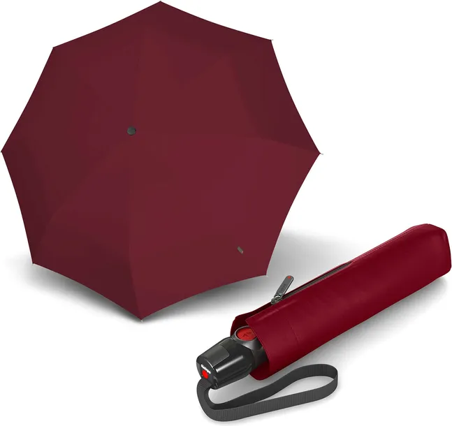 Parasol automatyczny Knirps T.200 Medium Duomatic
