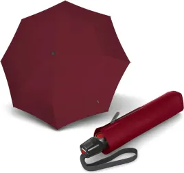 parasol-automatyczny-knirps-t-200-medium-duomatic-black-edition-red