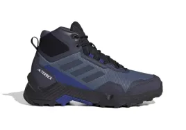buty-adidas-terrex-eastrial-2-mid-r-rd-ih1159-r-40