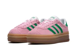 buty-sportowe-adidas-gazelle-bold-w-ie0420-r-40