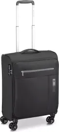 walizka-kabinowa-roncato-lite-soft-55-cm-black