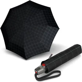 parasol-automatyczny-knirps-t-200-medium-duomatic-navy