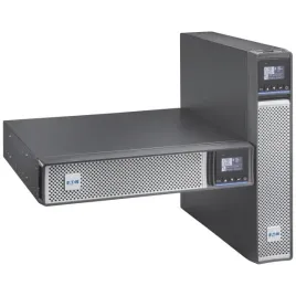 zasilacz-ups-eaton-5px-3000i-rt2u-netpack-g2-5px3000irtng2