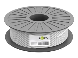 goobay-cat-6-network-cable-u-utp-100-m-black