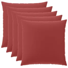 poszewka-na-poduszke-6-szt-heerlen-czerwone-wino-65-x-65-cm