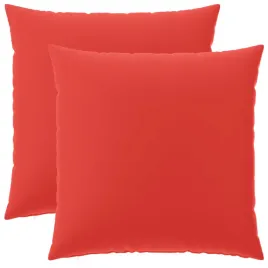 poszewka-na-poduszke-2-szt-heerlen-czerwony-65-x-65-cm