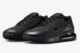 buty-sportowe-nike-air-max-phoenix-fz5307-004-r-40