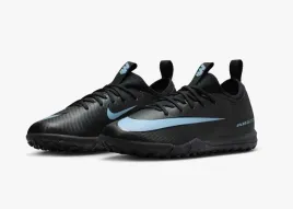 turfy-nike-jr-zoom-vapor-16-academy-tf-fq8284-001-r-385