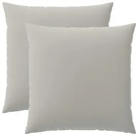 poszewka-na-poduszke-2-szt-heerlen-szary-65-x-65-cm-poliester