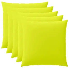 poszewka-na-poduszke-6-szt-heerlen-jasnozielony-65-x-65-cm