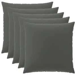 poszewka-na-poduszke-6-szt-heerlen-antracytowy-65-x-65-cm