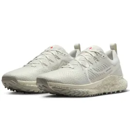 buty-sportowe-nike-w-react-pegasus-trail-4-fz3778-072-r-36