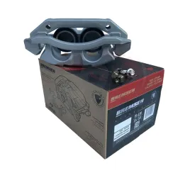 dodge-durango-2007-2009-zacisk-hamulcowy-przedni-lewy