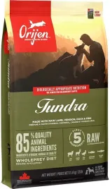 orijen-tundra-dog-114kg