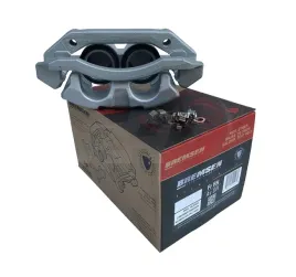 chrysler-aspen-2007-2009-zacisk-hamulcowy-przedni-prawy