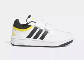 buty-sportowe-adidas-hoops-3-0-cf-c-if5316-r-28