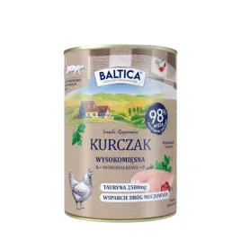 baltica-smaki-regionu-kot-kurczak-400g-karma-mokra