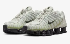 buty-sportowe-nike-wmns-shox-tl-fv0939-002-r-42