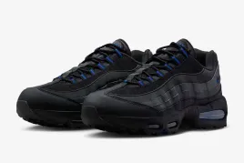 buty-sportowe-nike-air-max-95-big-bubble-im5987-010-r-44