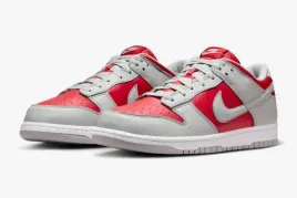buty-meskie-nike-dunk-low-qs-fq6965-600-r-43