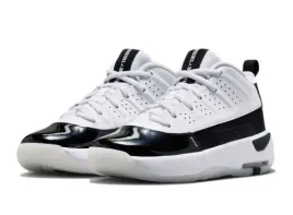 buty-sportowe-nike-jordan-max-aura-7-gs-hq2089-100-r-38