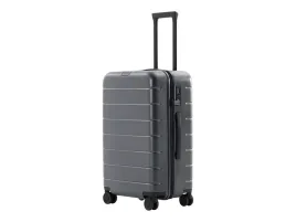 xiaomi-luggage-classic-pro-28-grey