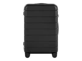 xiaomi-luggage-classic-pro-24-black