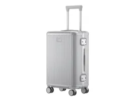xiaomi-aluminum-frame-luggage-24