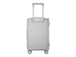 xiaomi-aluminum-frame-luggage-26