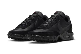 buty-sportowe-nike-air-max-waffle-sp-fv6946-001-r-385