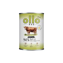ollo-plus-kolagen-wolowina-400g