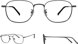 okulary-blokujace-niebieskie-swiatlo-xiaomi-czarne-or-xiaomi