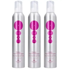 3x-kallos-volume-mousse-pianka-do-wlosow-zwiekszajaca-objetosc-300-ml