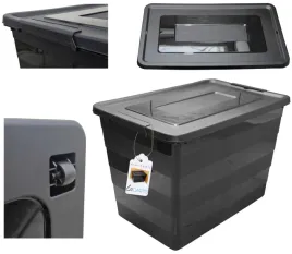 pojemnik-pudelko-na-zabawki-na-kolkach-z-pokrywa-plastikowy-wytrzymaly-65l