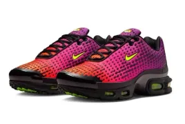 buty-sportowe-nike-air-max-plus-vii-hq2197-800-r-44