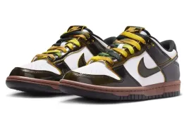 buty-sportowe-nike-dunk-low-se-gs-hq9294-100-r-385