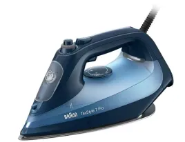 zelazko-parowe-3000w-blokada-kapania-braun-si7160-texstyle-7