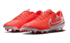 korki-nike-legend-10-academy-fg-mg-dv4337-800-r-41