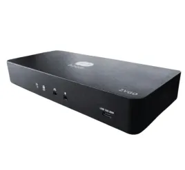 boom-collaboration-zygo-hub-do-wideokonferencji-byod-or-bm04-2043