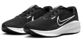 buty-sportowe-nike-downshifter-13-fd6454-001-r-41