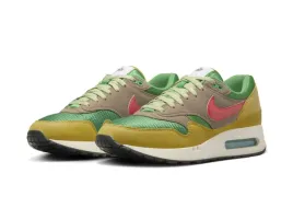 buty-sportowe-nike-air-max-1-86-prm-hf0551-300-r-41